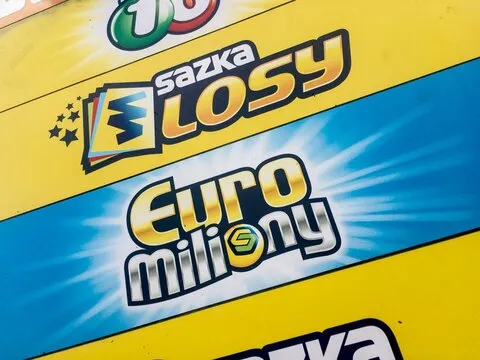 安全保障
